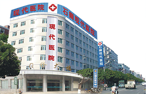 “大姨妈还没来，不会是有了吧?”早孕