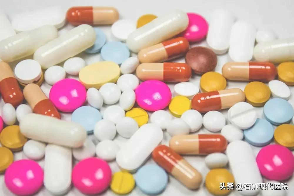 外阴瘙痒除了阴道炎，还有这两种原因常被忽视
