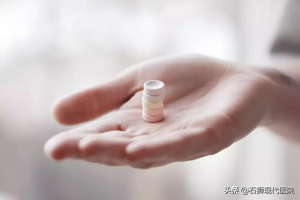 外阴瘙痒除了阴道炎，还有这两种原因常被忽视