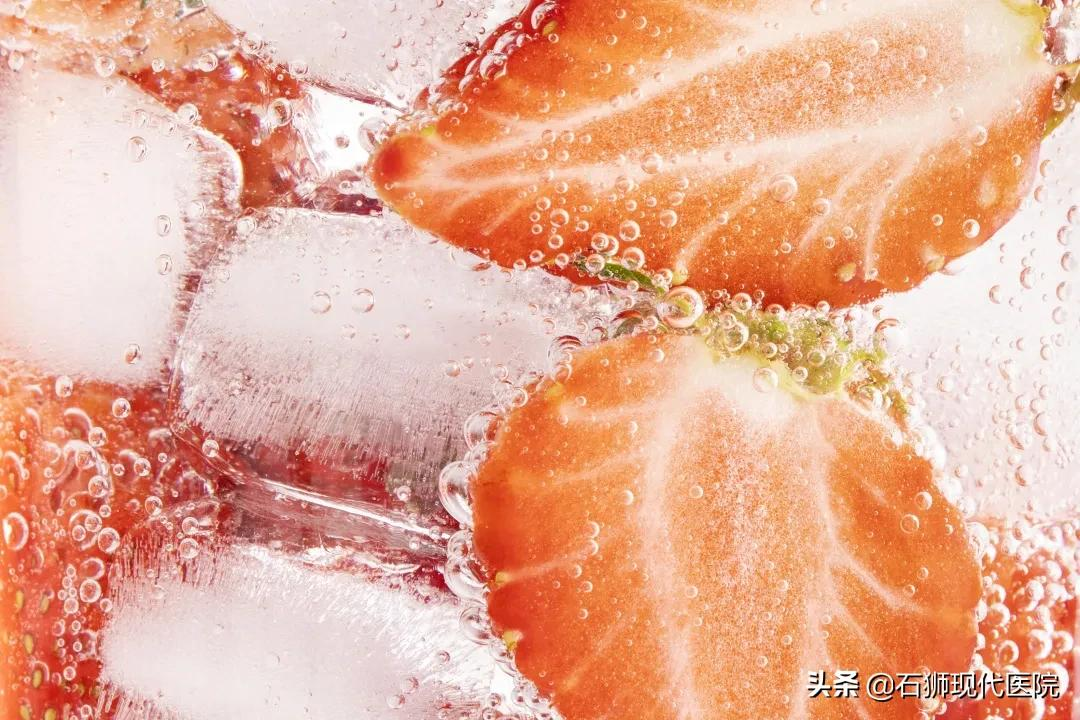 妇科科普丨外阴瘙痒,竟然也可能是癌?