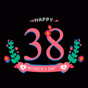 特别的爱给特别的你~女神专属体检套餐