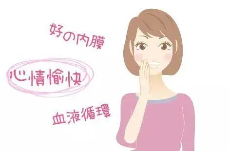 c8fd0ae8fe6945ccb35eac10d1585945.jpeg 图片