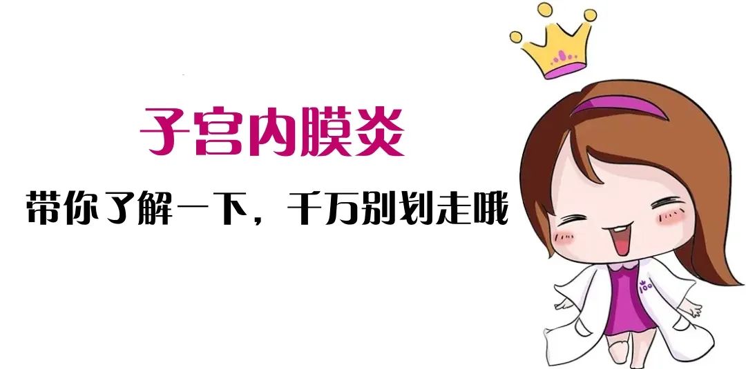 微信图片_20230317170824.jpg 图片