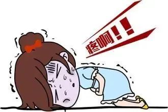 u=1048938666,4218172738&fm=253&fmt=auto&app=138&f=JPEG.jpg 图片