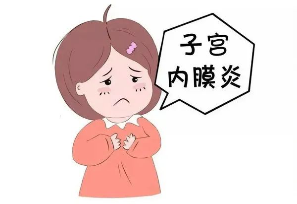 ABUIABACGAAgxKDahwYomMWH5wcw2AQ4mwM.jpg 图片