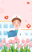 霉菌性阴道炎反反复复怎么办