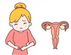 女性健康话题：了解宫颈炎：慢性宫颈
