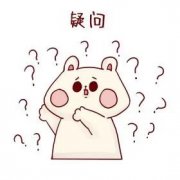“子宫肌瘤”会复发吗？