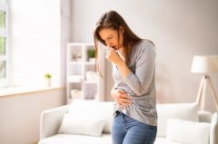 宫外孕早期有哪些症状？有这5种经历的
