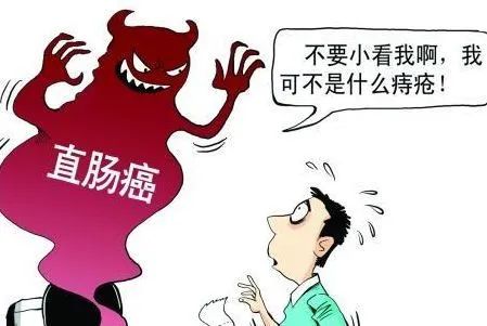dd2bb653f72e4d4fb3fbb8a799b58b7c.jpeg 图片