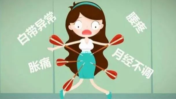 8aa49ed0af2e40b68df8ad50318fdb6f.jpeg 图片