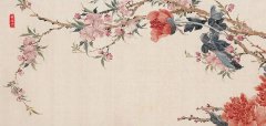 女性尿路感染，可能是这些因素在“使