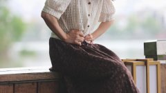 宫颈炎有一定癌变几率，日常一定要做