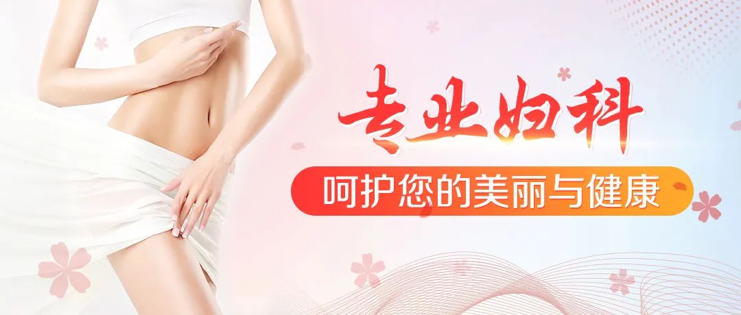 3.jpg 图片