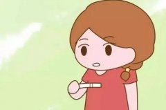 什么时候查早孕？把握好这三个时间点