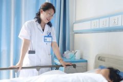 夏日妇科炎症高发，这份护“私”指南